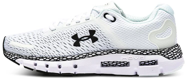 women-under-armour-hovr-infinite-2-white-black-3025229-100