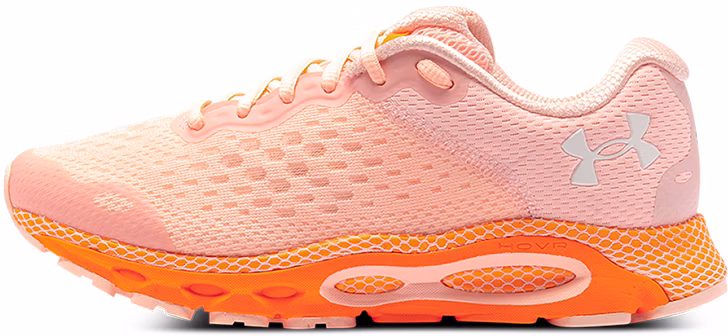 women-under-armour-hovr-infinite-3-ballet-pink-3025217-600