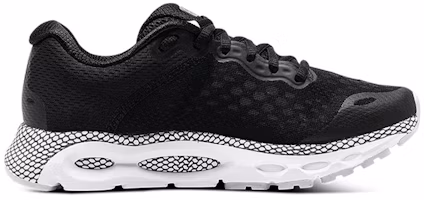 Order (W) Under Armour Hovr Infinite 3 CN Hitam 3025217-001
