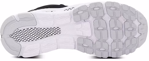 Purchase (W) Under Armour Hovr Infinite 3 CN Hitam 3025217-001
