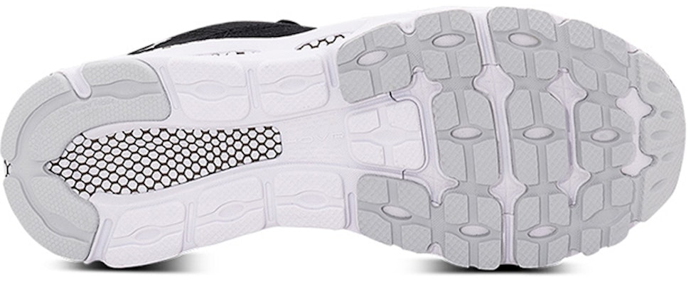 (W) 언더아머 호버 인피니트 3 CN 블랙 (Under Armour Hobo Inpineuiteu 3 CN Beullaek) 3025217-001 Purchase (W) 언더아머 호버 인피니트 3 CN 블랙 (Under Armour Hobo Inpineuiteu 3 CN Beullaek) 3025217-001