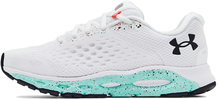 (W) Under Armour HOVR Infinite 3 'Percikan Cat' Sneakers 3025096-100 Buy (W) Under Armour HOVR Infinite 3 'Percikan Cat' Sneakers 3025096-100