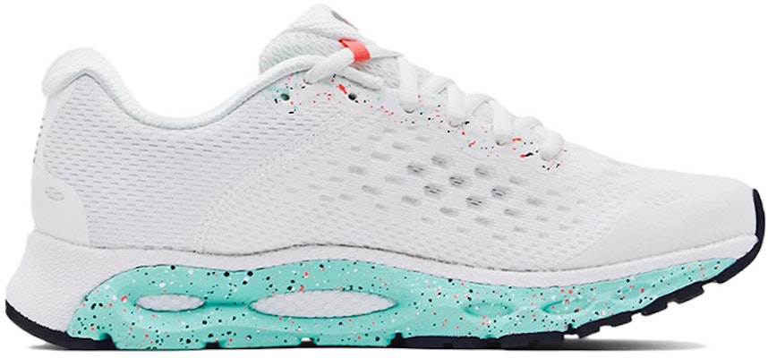 (W) Under Armour HOVR Infinite 3 'Percikan Cat' Sneakers 3025096-100 Order (W) Under Armour HOVR Infinite 3 'Percikan Cat' Sneakers 3025096-100