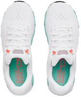 Shop (W) Under Armour HOVR Infinite 3 'Percikan Cat' Sneakers 3025096-100