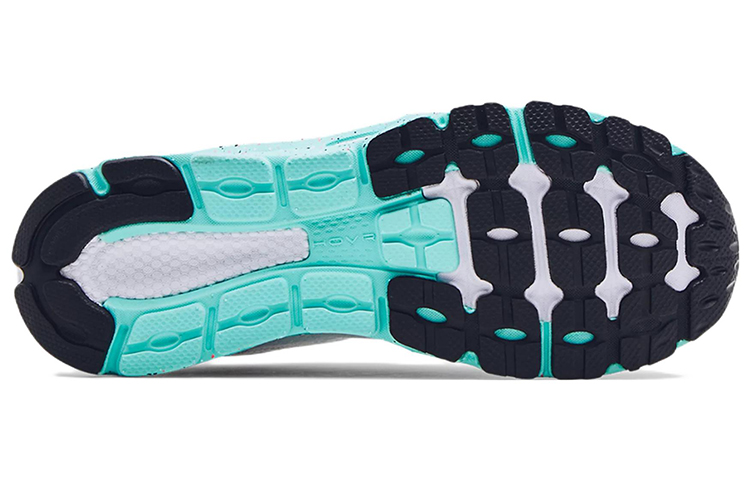 Purchase (W) Under Armour HOVR Infinite 3 'Percikan Cat' Sneakers 3025096-100