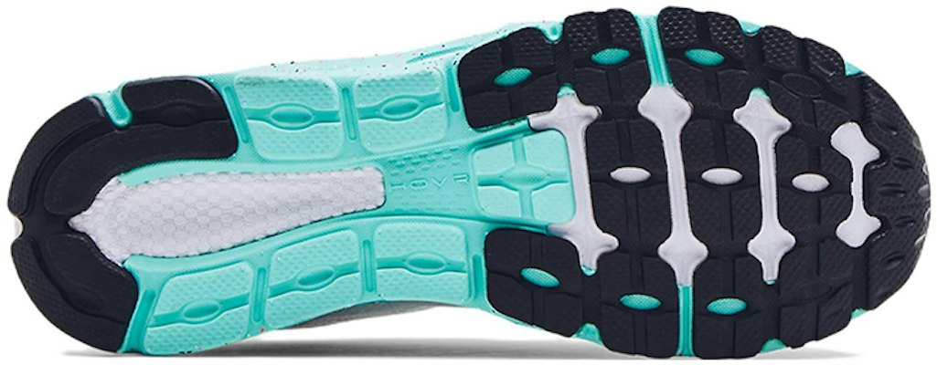 (W) Under Armour HOVR Infinite 3 'Percikan Cat' Sneakers 3025096-100 Purchase (W) Under Armour HOVR Infinite 3 'Percikan Cat' Sneakers 3025096-100