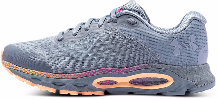 (W) Under Armour Hovr Infinite 3 CN Kasut Sneaker Biru 3025217-400 Buy (W) Under Armour Hovr Infinite 3 CN Kasut Sneaker Biru 3025217-400