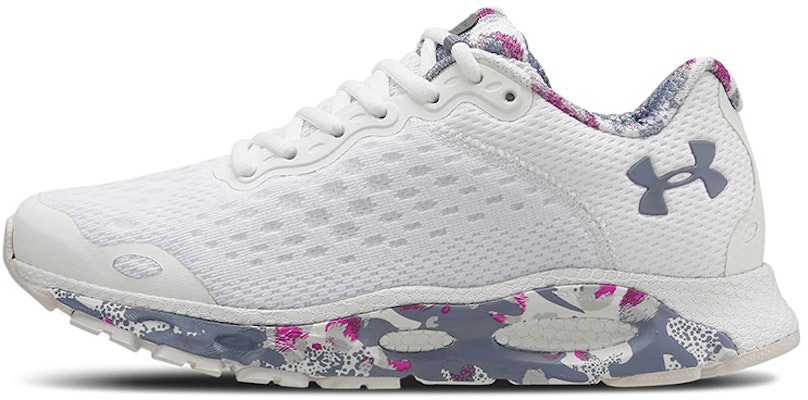 (W) Under Armour HOVR Infinite 3 'Putih' 3025287-100 Buy (W) Under Armour HOVR Infinite 3 'Putih' 3025287-100