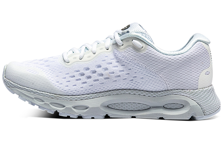 Buy (W) 安德玛 HOVR Infinite 3 '白色' 运动鞋 3025217-100