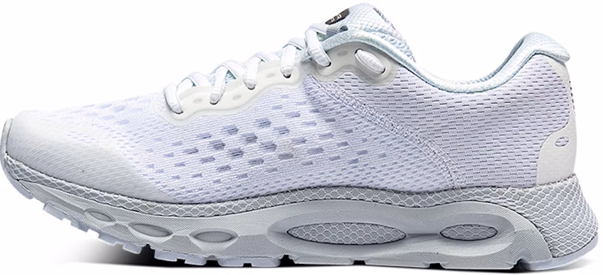 (W) 언더아머 호버 인피니트 3 '화이트'   (Under Armour Hover Infinite 3 'White' ) 3025217-100 Buy (W) 언더아머 호버 인피니트 3 '화이트'   (Under Armour Hover Infinite 3 'White' ) 3025217-100