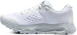 (W) 언더아머 호버 인피니트 3 '화이트'   (Under Armour Hover Infinite 3 'White' ) 3025217-100