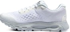 Buy (W) 언더아머 호버 인피니트 3 '화이트'   (Under Armour Hover Infinite 3 'White' ) 3025217-100