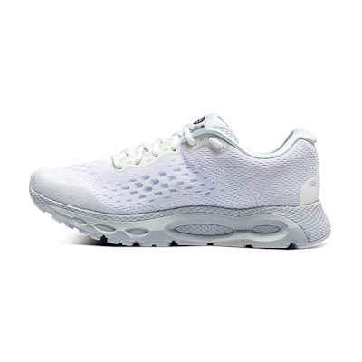 (W) UA HOVR Infinite 3 'White'