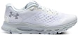 (W) 언더아머 호버 인피니트 3 '화이트'   (Under Armour Hover Infinite 3 'White' ) 3025217-100