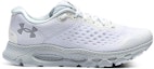 Order (W) 언더아머 호버 인피니트 3 '화이트'   (Under Armour Hover Infinite 3 'White' ) 3025217-100