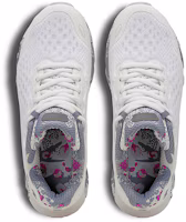 Lookbook (W) Under Armour HOVR Infinite 3 'Putih' 3025287-100