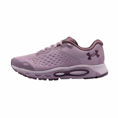 (W) UA Hovr Infinite 3 CN 'Purple'
