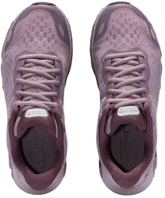 (W) 安德玛 Hovr Infinite 3 中国版 '紫色' 3025217-601 Shop (W) 安德玛 Hovr Infinite 3 中国版 '紫色' 3025217-601