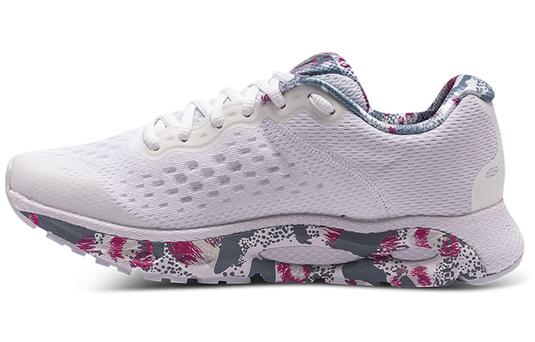 (W) UA Hovr Infinite 3 HS CN 'Purple'