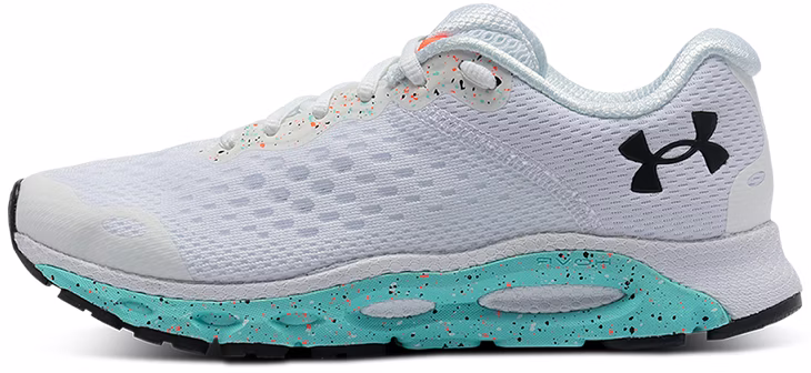 women-under-armour-hovr-infinite-3-white-slip-resistant-3025496-100