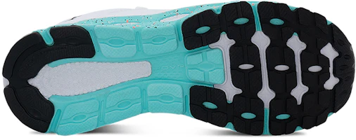Purchase (W) Under Armour HOVR Infinite 3 PNTSP CN 'Putih Teal' 3025496-100