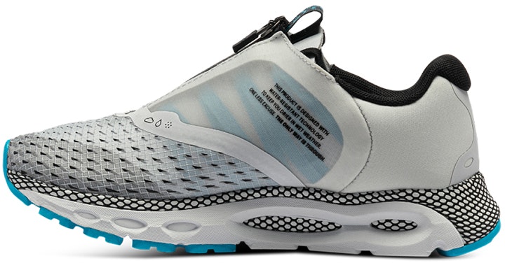 women-under-armour-hovr-infinite-3-storm-halo-grey-3025485-103