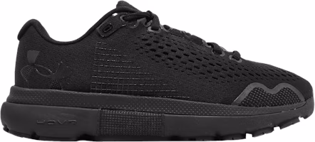(Women) Under Armour HOVR Infinite 4 'Black' 3024905-003 (Women) Under Armour HOVR Infinite 4 'Black' 3024905-003