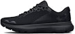 (W) Under Armour HOVR Infinite 4 'Hitam' 3024905-003