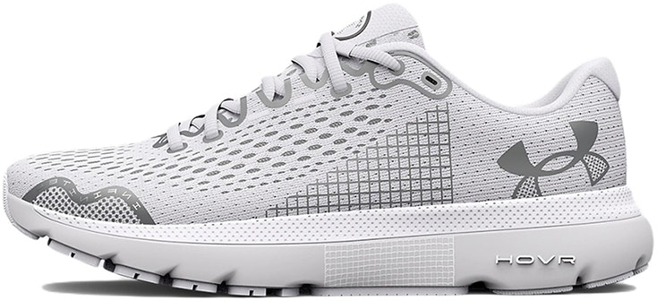women-under-armour-hovr-infinite-4-white-halo-grey-3024905-100
