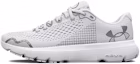 Buy (W) Under Armour HOVR Infinite 4 'Putih Halo Kelabu' 3024905-100