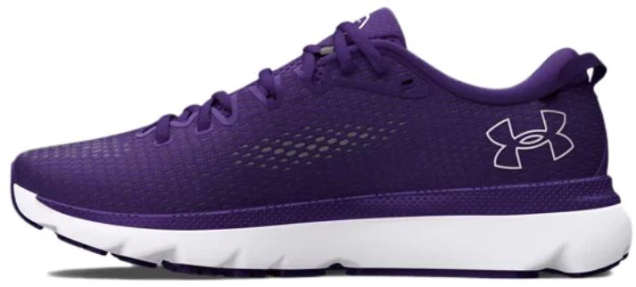 women-under-armour-hovr-infinite-5-team-purple-3027424-500