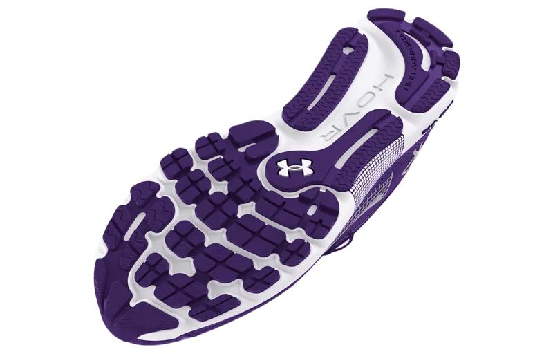 Purchase (W) Under Armour HOVR Infinite 5 Team ''Violet'' 3027424-500