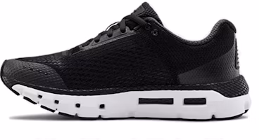 (Women) Under Armour Hovr Infinite 'Black' 3021396-002 (Women) Under Armour Hovr Infinite 'Black' 3021396-002