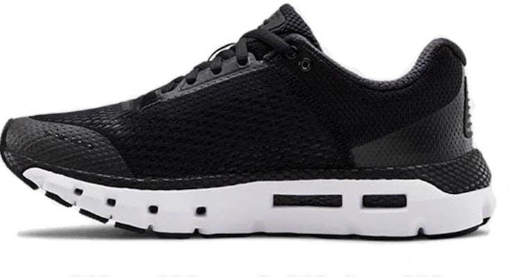 (W) Under Armour Hovr Infinite 'Hitam' 3021396-002 Buy (W) Under Armour Hovr Infinite 'Hitam' 3021396-002