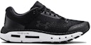 Order (W) Under Armour Hovr Infinite 'Hitam' 3021396-002