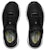 (W) Under Armour Hovr Infinite 'Hitam' 3021396-002