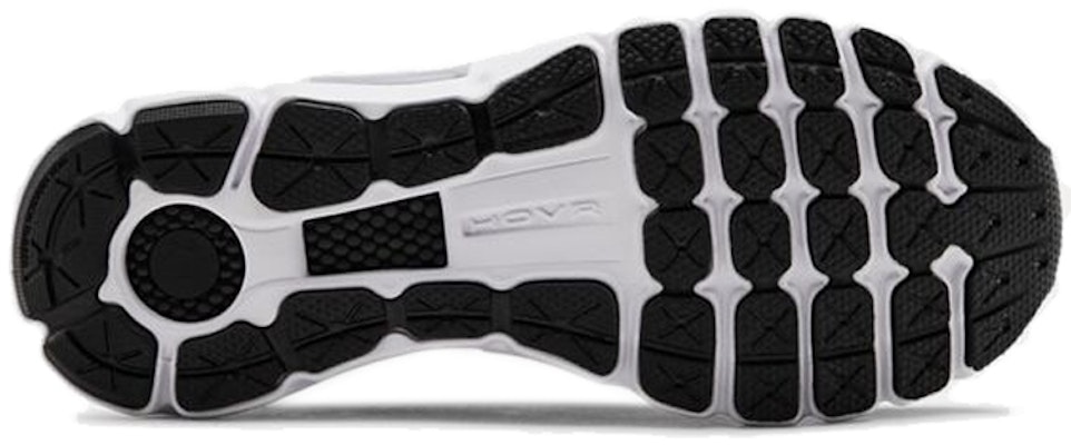 (W) 언더아머 호버 인피니트 '블랙' (Under Armour Hover Infinite 'Black') 3021396-002 Purchase (W) 언더아머 호버 인피니트 '블랙' (Under Armour Hover Infinite 'Black') 3021396-002