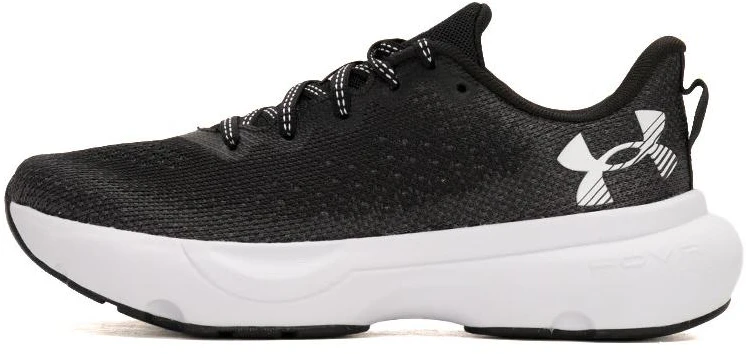women-under-armour-hovr-infinite-black-white-3027524-001