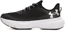 Buy (女款)Under Armour HOVR Infinite '黑白' 3027524-001