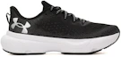 Order (女款)Under Armour HOVR Infinite '黑白' 3027524-001