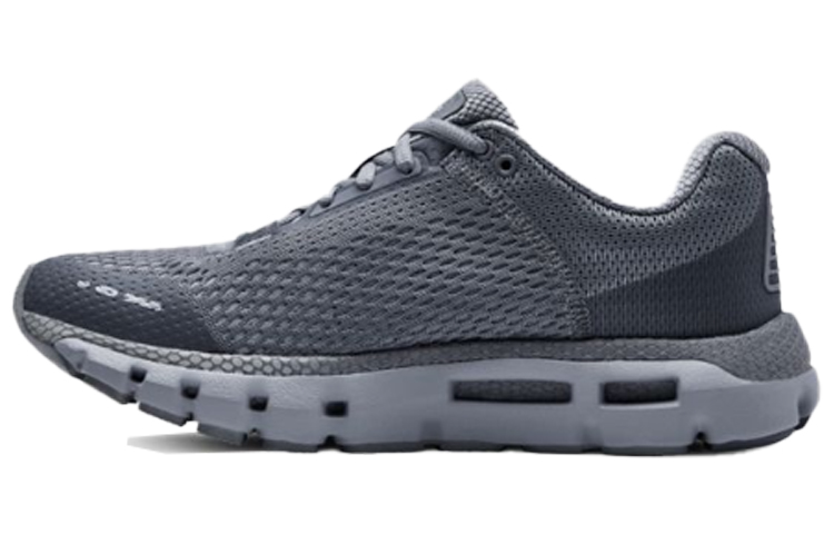 Buy Under Armour HOVR Infinite 4  display picture 3
