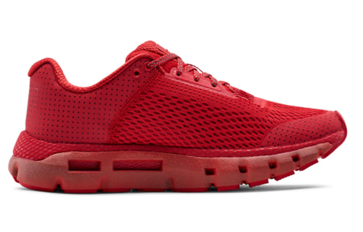 (W) UA HOVR Infinite 'Red' 圖 2