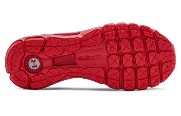 (W) UA HOVR Infinite 'Red' 圖 3