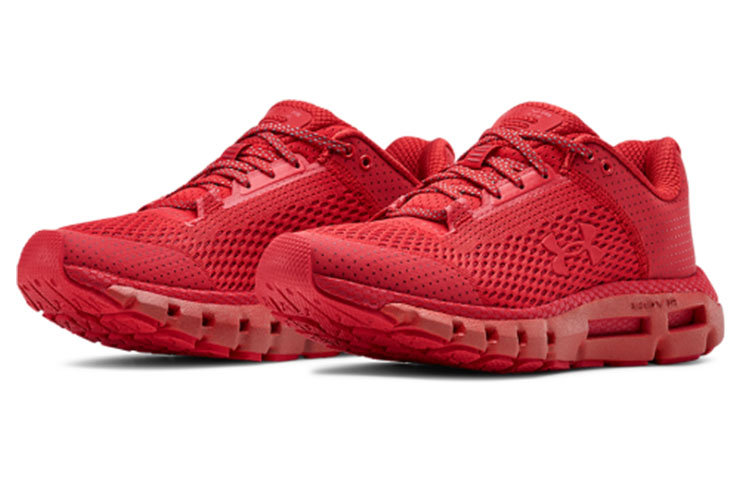 (W) UA HOVR Infinite 'Red' 圖 4