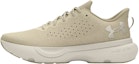 Buy (W) Under Armour HOVR Infinite 'Silt White Quartz' Putih Kuarza 3027524-200