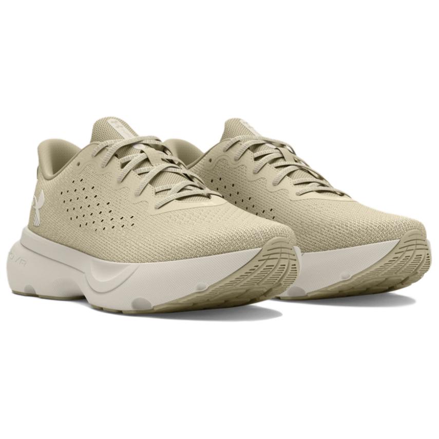 Order (W) Under Armour HOVR Infinite 'Cuarzo Blanco Arena' 3027524-200