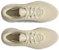 (W) Under Armour HOVR Infinite 'Silt White Quartz' Putih Kuarza 3027524-200