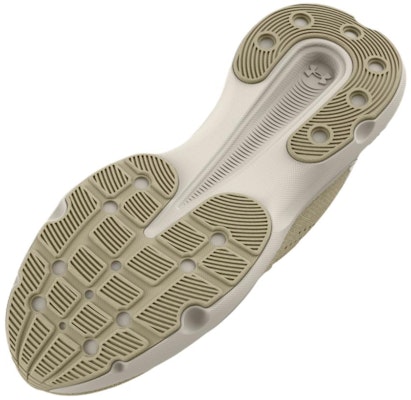 (Women) Under Armour HOVR Infinite 'Silt White Quartz' 3027524-200 Shop (Women) Under Armour HOVR Infinite 'Silt White Quartz' 3027524-200