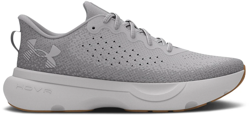 (W) Under Armour HOVR Infinite ''Steel'' Scarpe 3027524-104 Buy (W) Under Armour HOVR Infinite ''Steel'' Scarpe 3027524-104