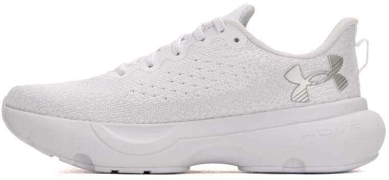 women-under-armour-hovr-infinite-white-metallic-silver-3027524-101